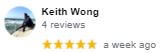 , Google Review Review