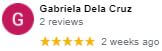 , Google Review Review