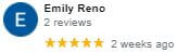 , Google Review Review