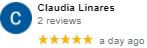 , Google Review Review