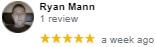 , Google Review Review