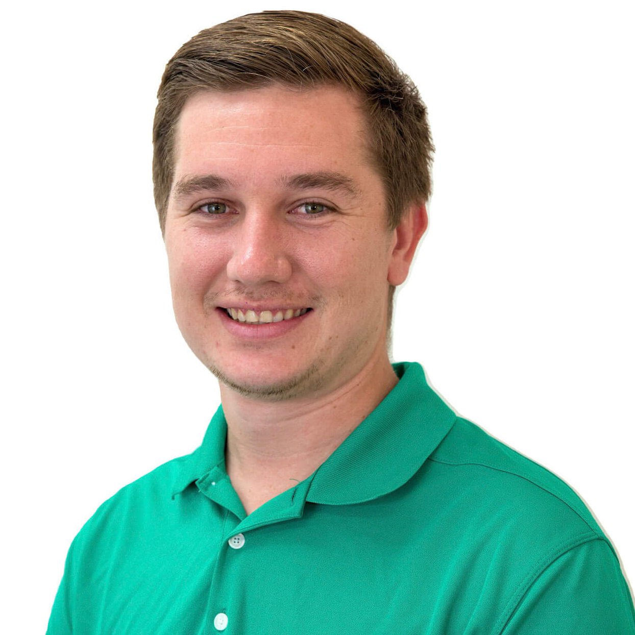 Jakob Larson