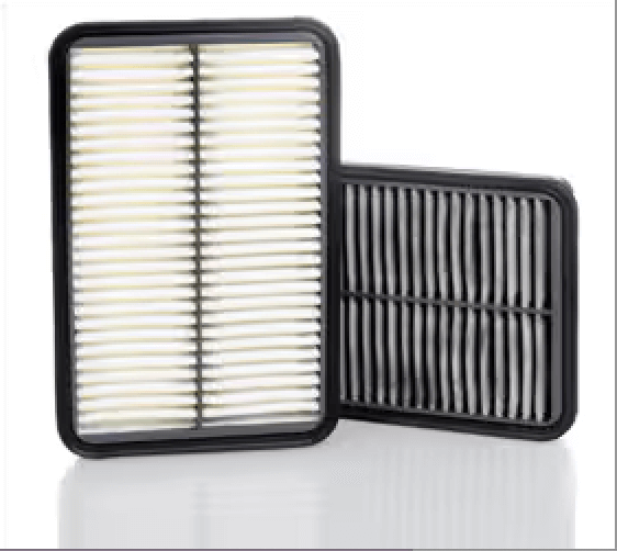 Cabin Air Filter Special