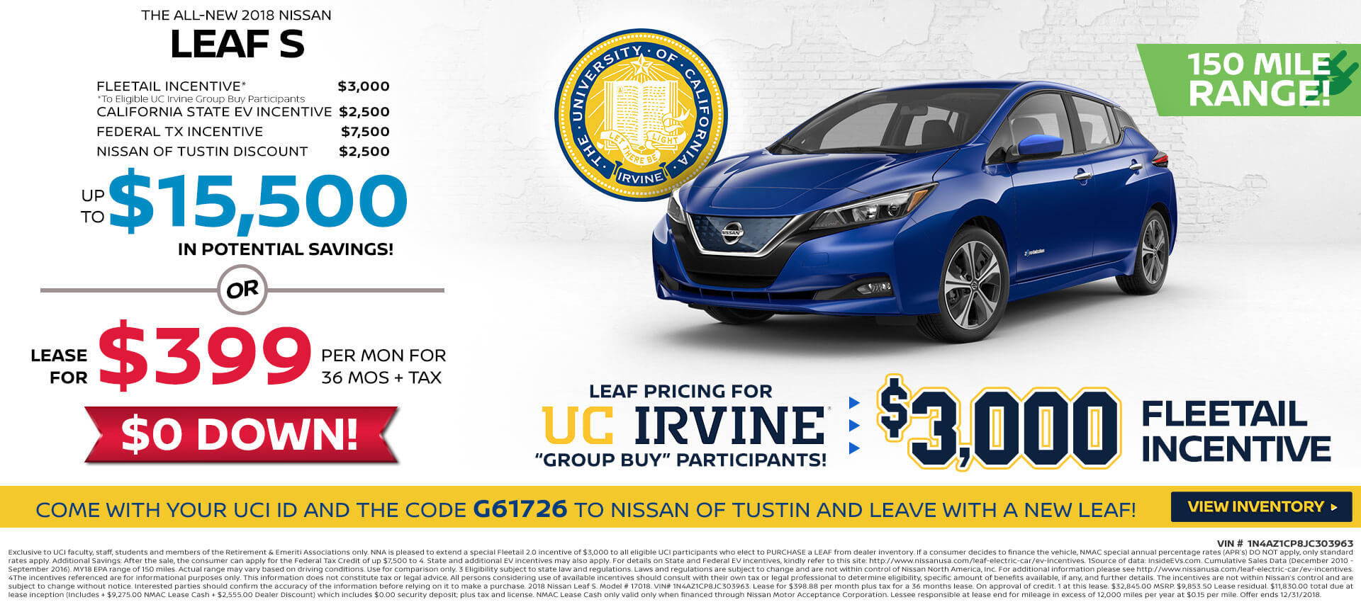Nissan Dealer Santa Ana, Anaheim, Irvine & Orange County | Nissan of ... Nissan Dealer Santa Ana, Anaheim, Irvine & Orange County | Nissan of ...