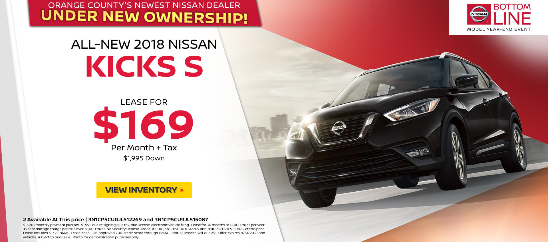 Nissan Dealer Santa Ana, Anaheim, Irvine & Orange County | Nissan of ... Nissan Dealer Santa Ana, Anaheim, Irvine & Orange County | Nissan of ...