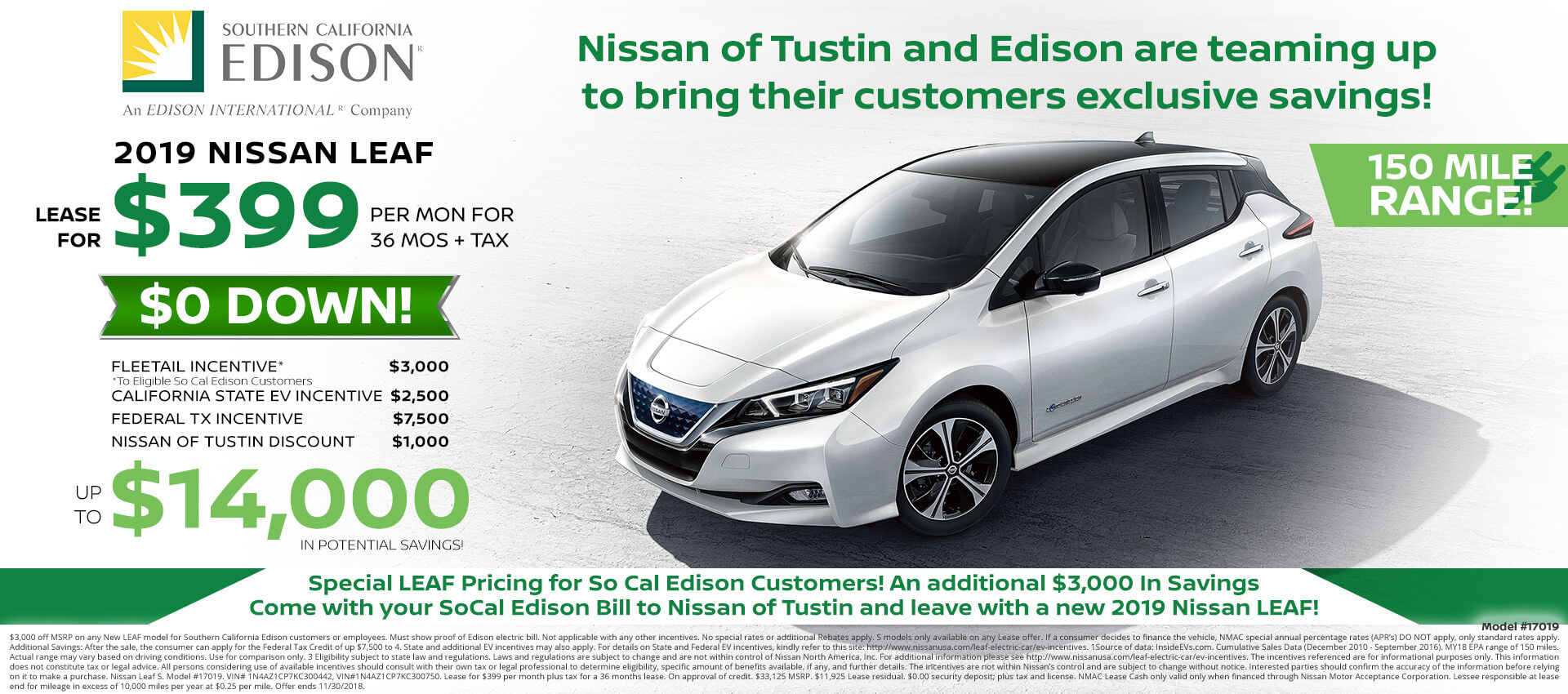 Nissan Lease Program For Employees Best Car Update 2019 2020 By