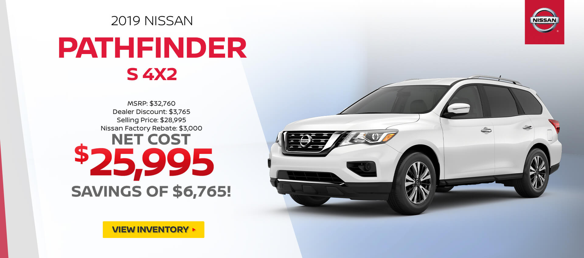 Nissan Dealer Santa Ana, Anaheim, Irvine & Orange County | Nissan of Tustin