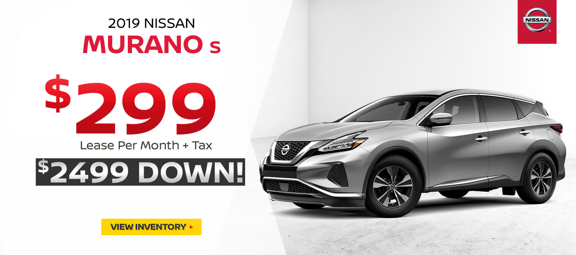 Nissan Dealer Santa Ana, Anaheim, Irvine & Orange County | Nissan of Tustin