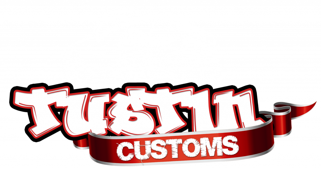 Tustin-Customs-LOGO