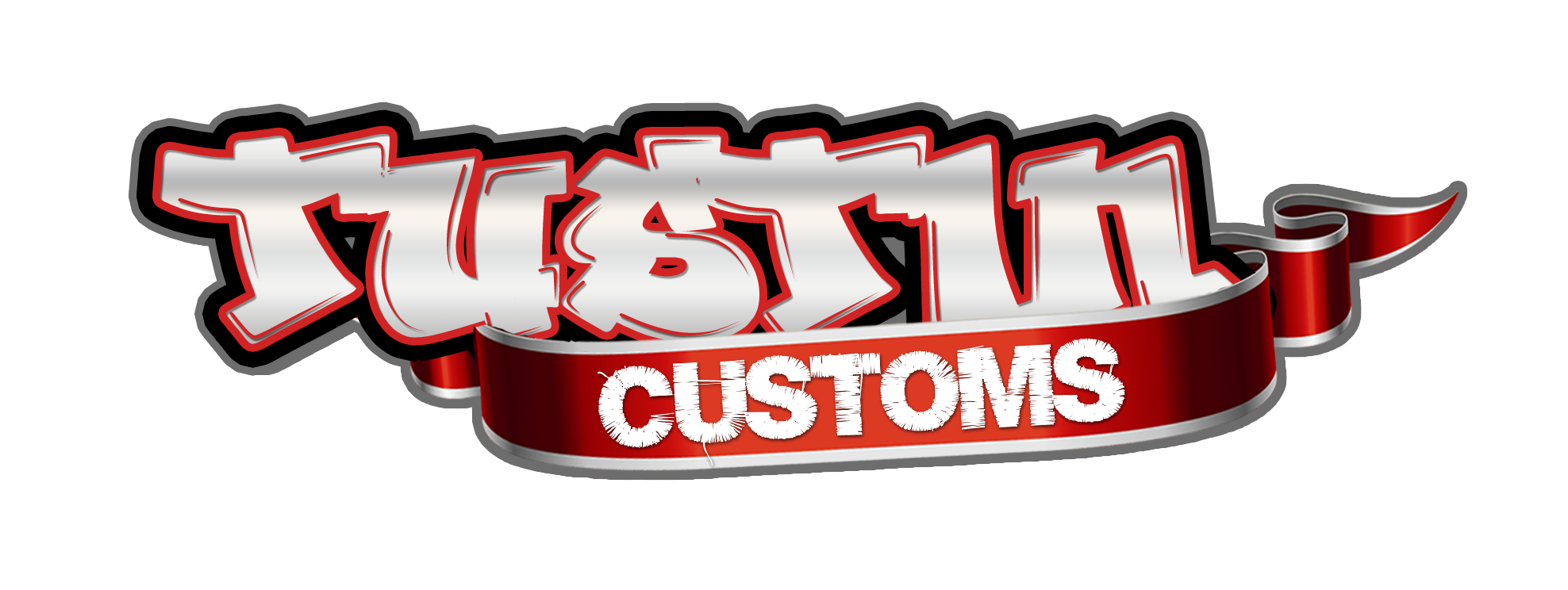Tustin-Customs-LOGO