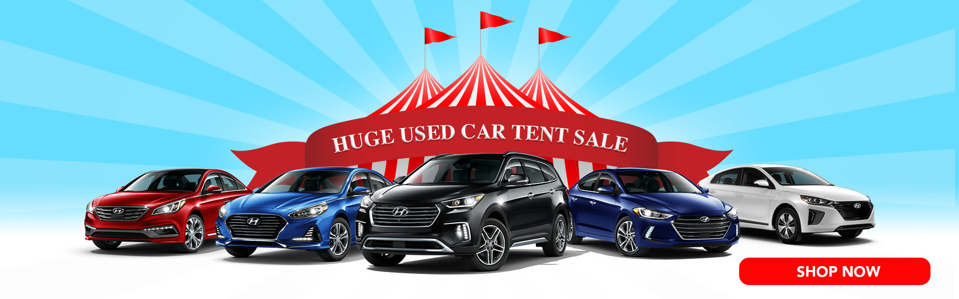 Hyundai Dealership Los Angeles >> New Used Hyundai Dealer Serving Torrance Long Beach Los Angeles Hyundai Dealership Los Angeles >> New Used Hyundai Dealer Serving Torrance Long Beach Los Angeles