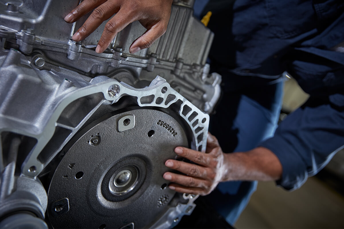 $250 POWERTRAIN REBATE