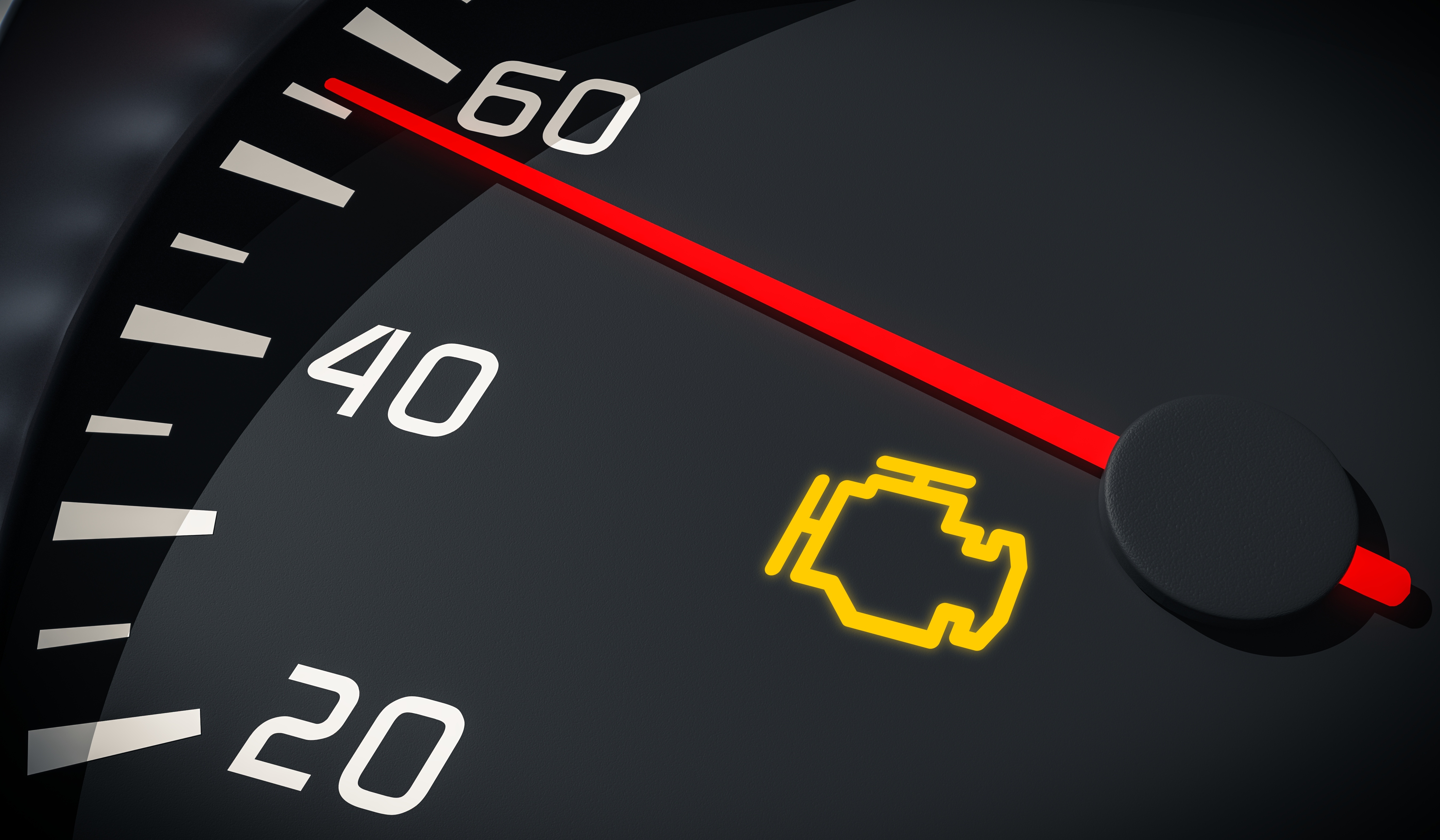 FREE - CHECK ENGINE LIGHT SPECIAL