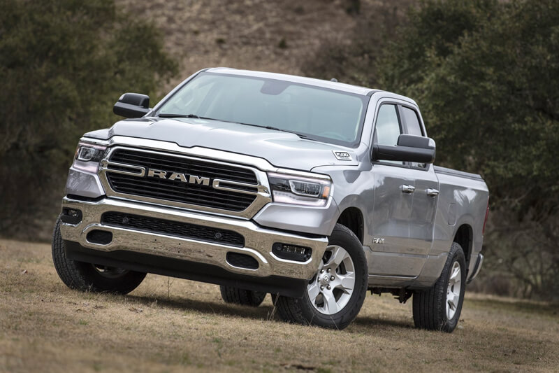 Dodge Ram Trucks >> Dodge Ram Trucks Compare Prices Options Trim Levels Dodge Ram Trucks >> Dodge Ram Trucks Compare Prices Options Trim Levels