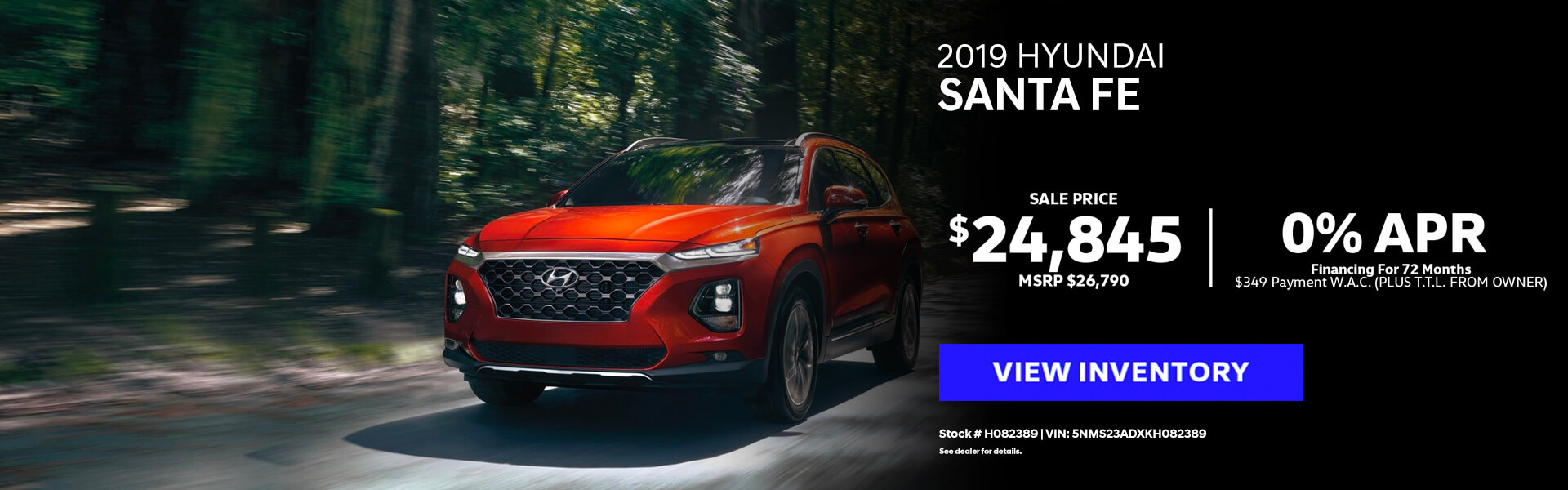 Patterson CDJR, Patterson Hyundai, Patterson Volkswagen | Tyler, TX Car ...