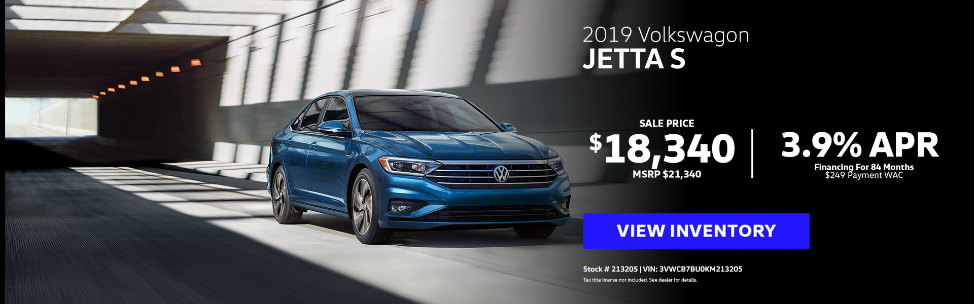 Car Dealerships In Tyler Tx >> Patterson CDJR, Patterson Hyundai, Patterson Volkswagen ... Car Dealerships In Tyler Tx >> Patterson CDJR, Patterson Hyundai, Patterson Volkswagen ...