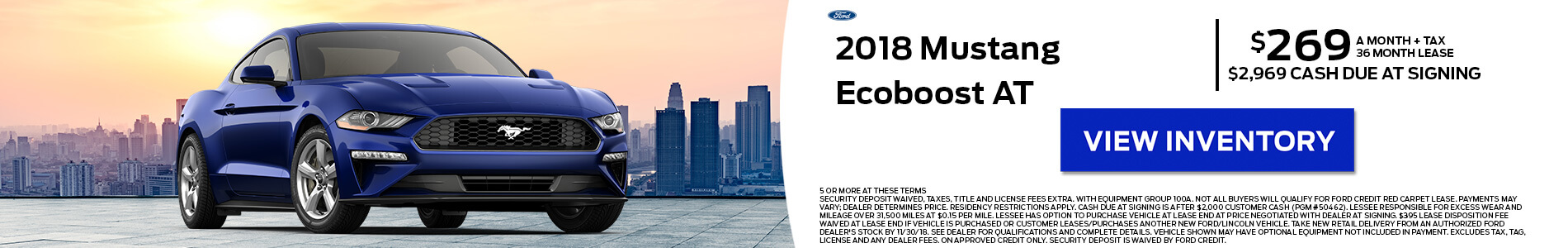 Sunrise Ford Fontana >> Sunrise Ford Fontana | Serving L.A., Riverside and San ... Sunrise Ford Fontana >> Sunrise Ford Fontana | Serving L.A., Riverside and San ...