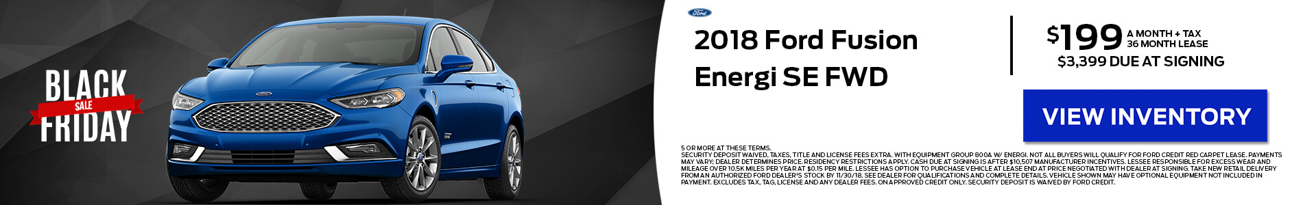 Sunrise Ford Fontana >> Sunrise Ford Fontana | Serving L.A., Riverside and San ... Sunrise Ford Fontana >> Sunrise Ford Fontana | Serving L.A., Riverside and San ...