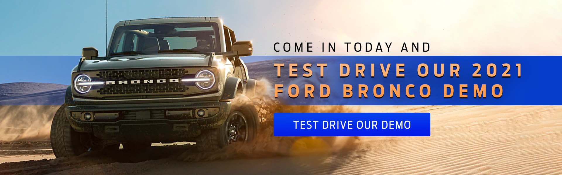 Sunrise Ford Fontana Serving L A Riverside And San Bernardino Counties