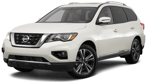 New & Used Nissan Dealer | Los Angeles, Long Beach, Torrance | Carson