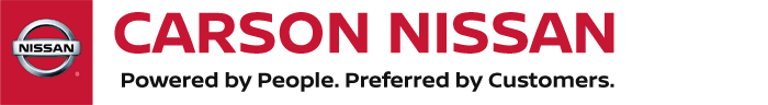 New & Used Nissan Dealer | Los Angeles, Long Beach, Torrance | Carson