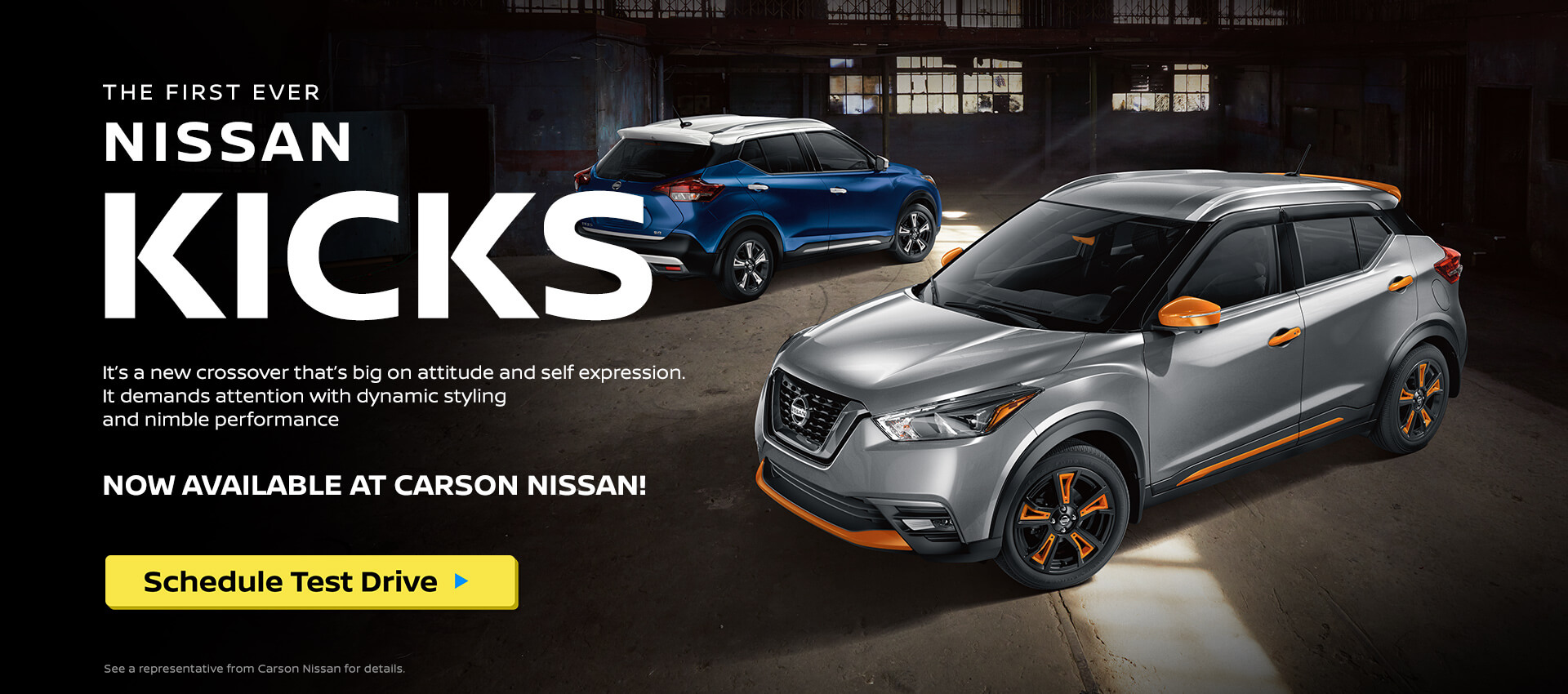 Toyota Dealer Long Beach >> New & Used Nissan Dealer | Los Angeles, Long Beach ... Toyota Dealer Long Beach >> New & Used Nissan Dealer | Los Angeles, Long Beach ...