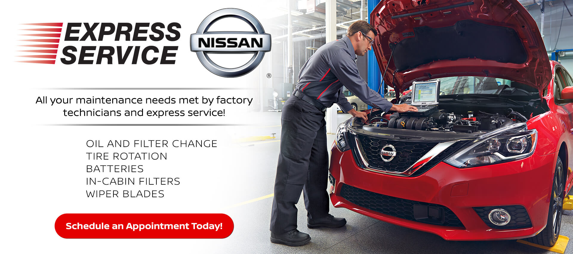 Nissan Dealership Los Angeles >> New Used Nissan Dealer Los Angeles Long Beach Torrance Nissan Dealership Los Angeles >> New Used Nissan Dealer Los Angeles Long Beach Torrance