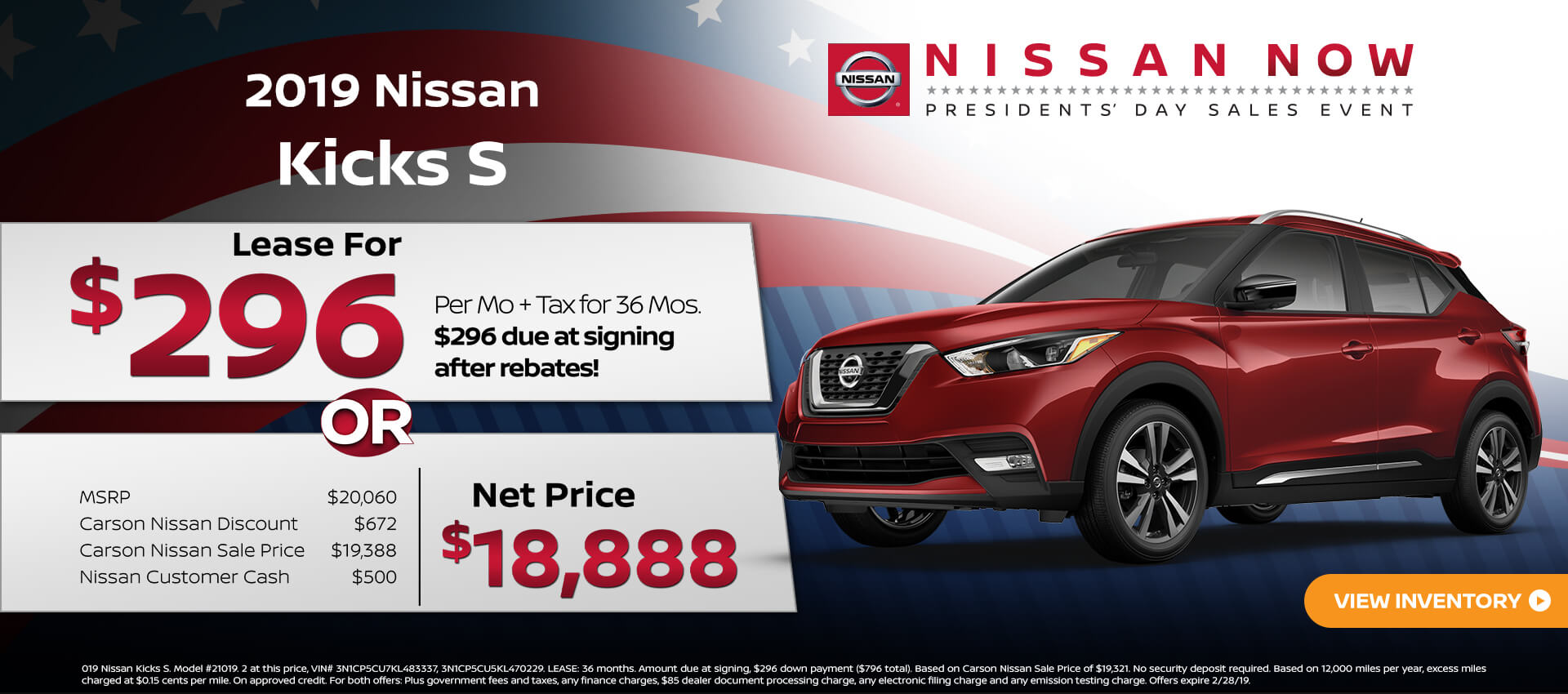 New & Used Nissan Dealer | Los Angeles, Long Beach ... New & Used Nissan Dealer | Los Angeles, Long Beach ...