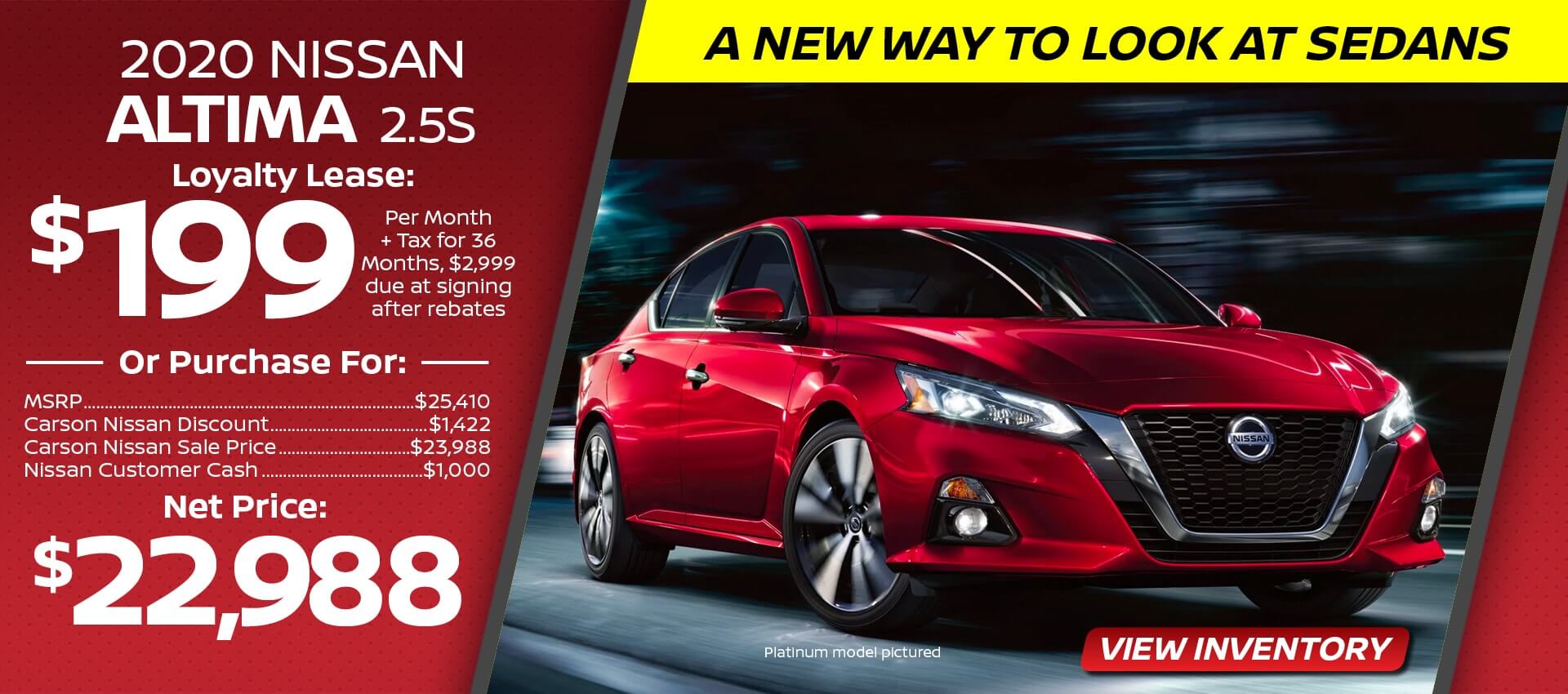 Nissan Dealership Los Angeles >> New Used Nissan Dealer Los Angeles Long Beach Torrance Nissan Dealership Los Angeles >> New Used Nissan Dealer Los Angeles Long Beach Torrance