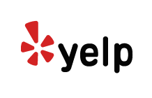 yelp-logo