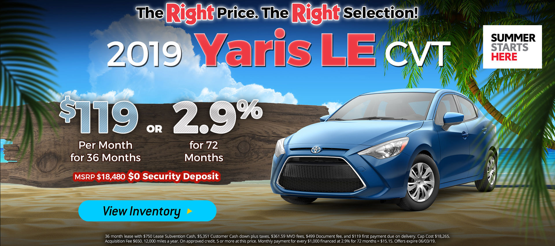 Right Toyota Serving Scottsdale And Phoenix Az Yaris