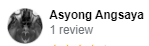 , Google Review Review