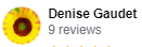 , Google Review Review