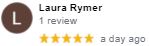 , Google Review Review