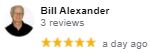 , Google Review Review