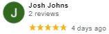 , Google Review Review