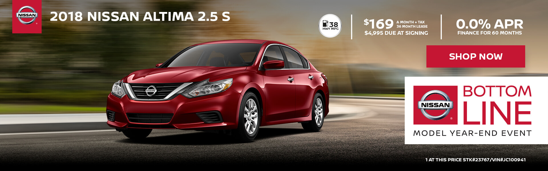New Nissan and Used Cars Near Pomona and Ontario, CA | Metro Nissan ... New Nissan and Used Cars Near Pomona and Ontario, CA | Metro Nissan ...