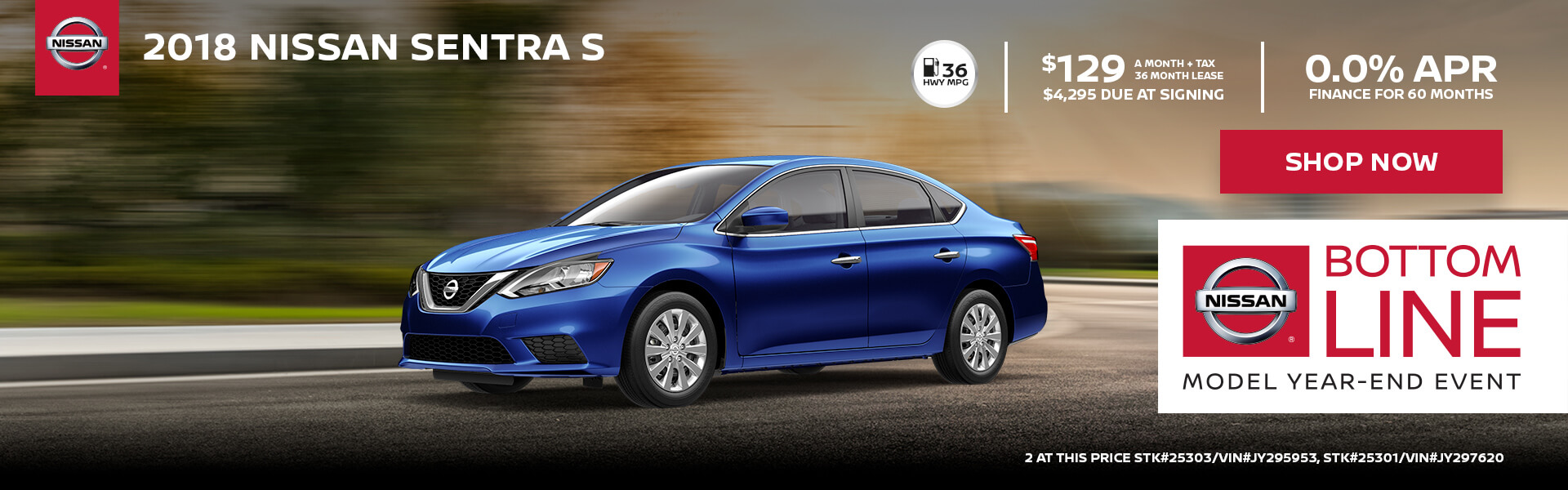 New Nissan and Used Cars Near Pomona and Ontario, CA | Metro Nissan ... New Nissan and Used Cars Near Pomona and Ontario, CA | Metro Nissan ...