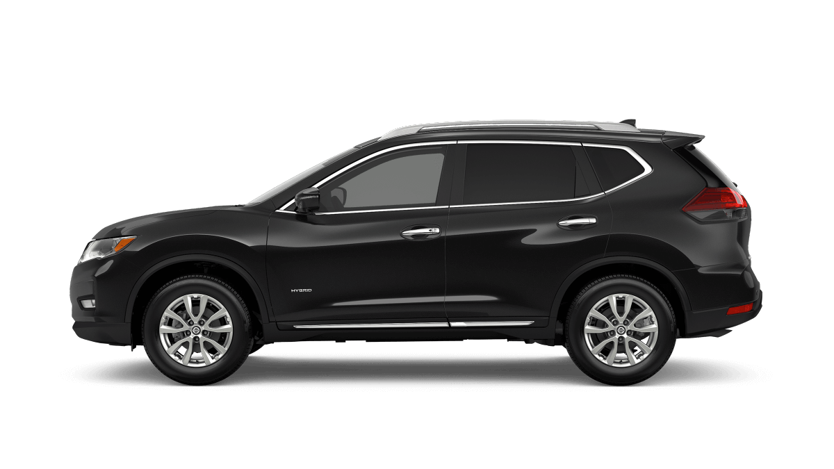 Riverhead Nissan Rogue Nissan