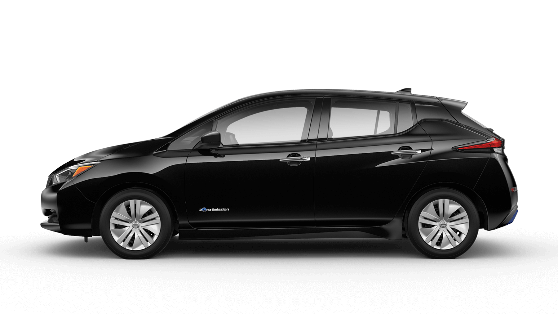 Riverhead Nissan Leaf Nissan