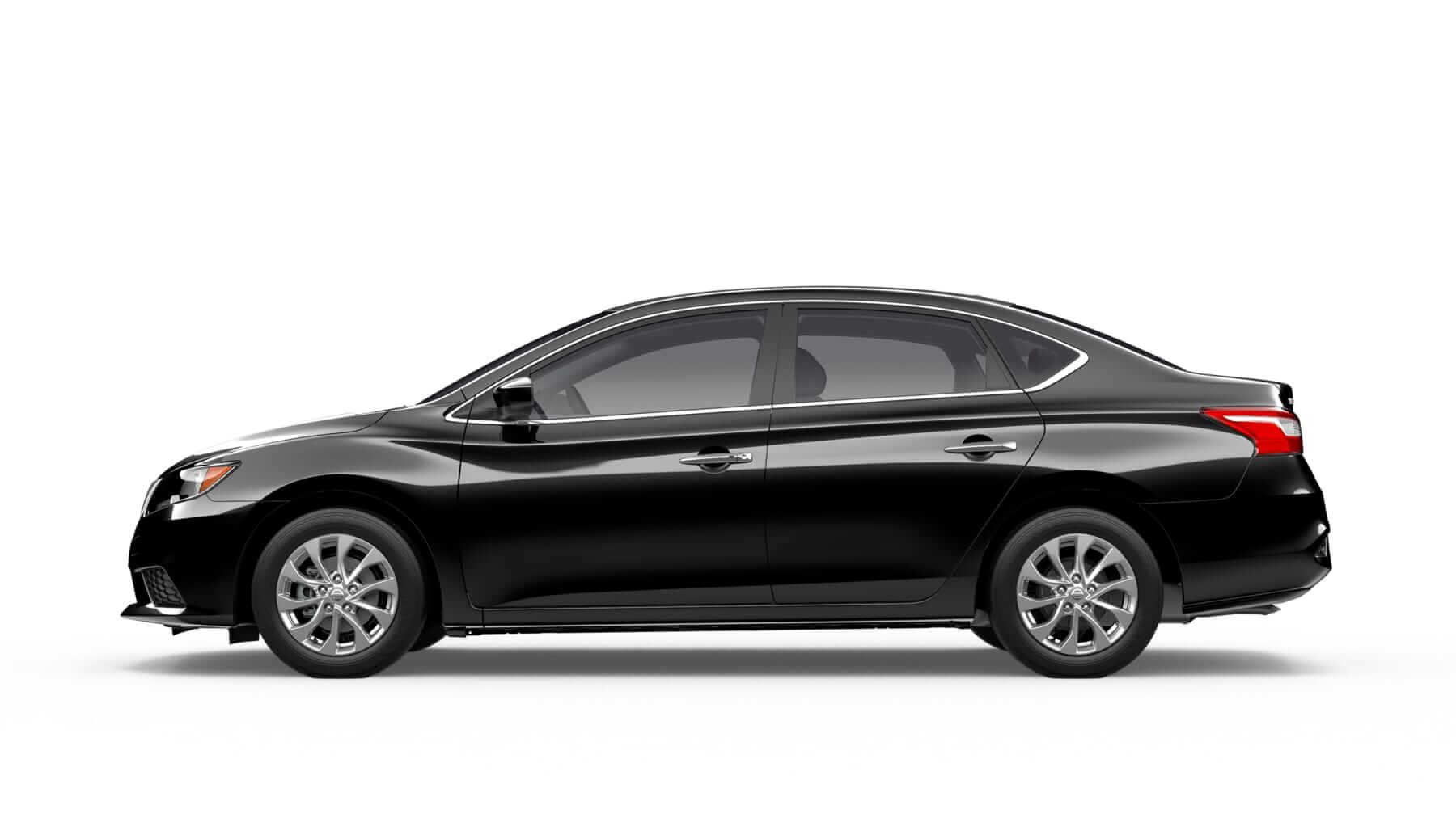 Riverhead Nissan Sentra Nissan