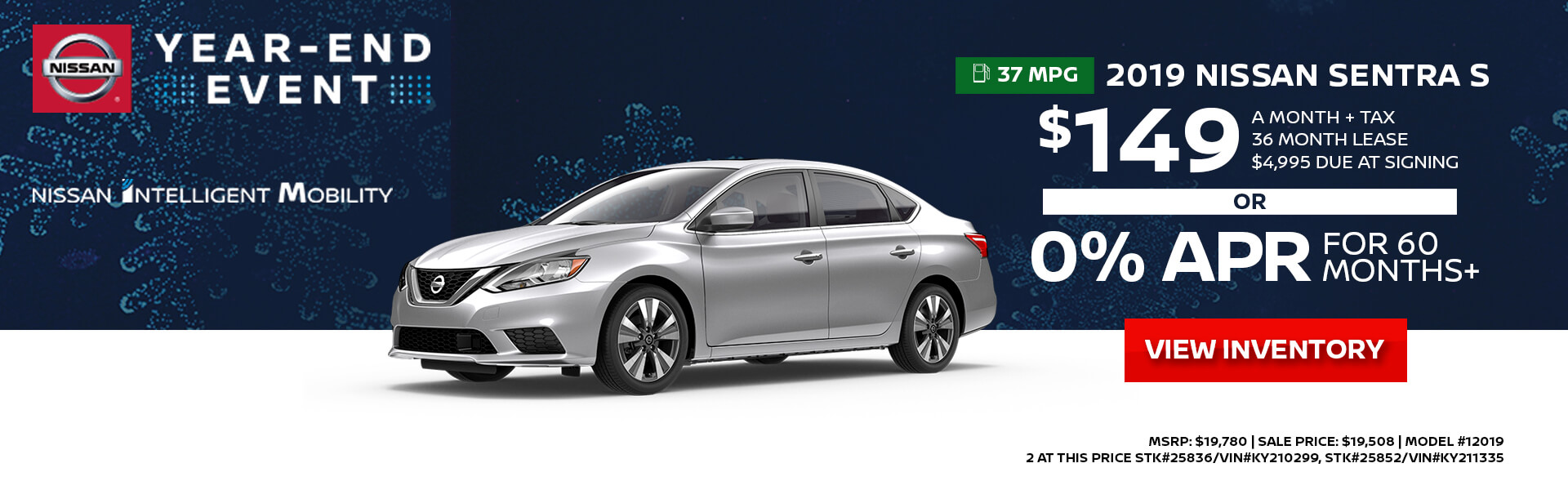 New Nissan And Used Cars Near Pomona Ontario Ca Metro 2019 Nissan Sentra