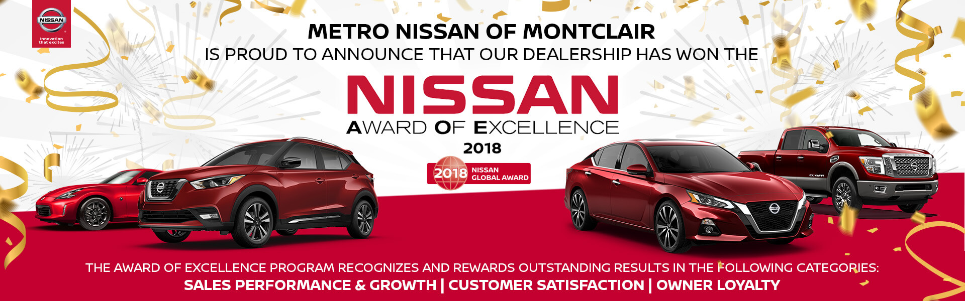 Nissan Dealership Los Angeles >> New Nissan And Used Cars Near Pomona And Ontario Ca Metro Nissan Nissan Dealership Los Angeles >> New Nissan And Used Cars Near Pomona And Ontario Ca Metro Nissan