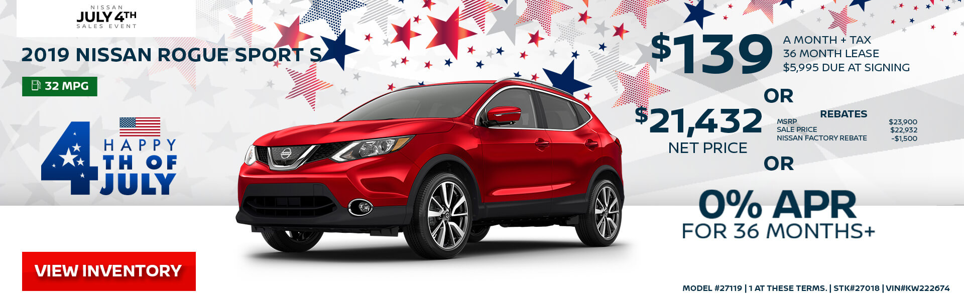 Nissan Dealership Los Angeles >> New Nissan And Used Cars Near Pomona And Ontario Ca Metro Nissan Nissan Dealership Los Angeles >> New Nissan And Used Cars Near Pomona And Ontario Ca Metro Nissan