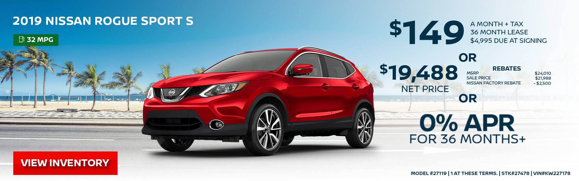 Nissan Dealers In Nj >> New Nissan And Used Cars Near Pomona And Ontario Ca Metro Nissan Nissan Dealers In Nj >> New Nissan And Used Cars Near Pomona And Ontario Ca Metro Nissan