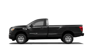 Metro Nissan of Montclair Titan xd Nissan