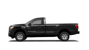 Metro Nissan of Montclair Titan xd Nissan