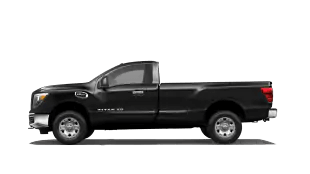 Metro Nissan of Montclair Titan xd Nissan