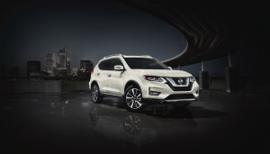 2020-Nissan-Rogue-in-Montclair