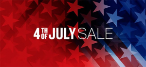 Nissan Deals in July